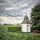 Kapelle Lucia in Laar