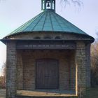 Kapelle "Maria im Maien"