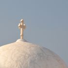 Kapelle Naxos