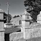 Kapelle Notre-Dame de Port-Blanc