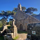 Kapelle Notre-Dame de Port-Blanc II