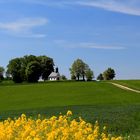 Kapelle Reifenberg