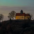 Kapelle Schönberg