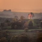 Kapelle Schönberg