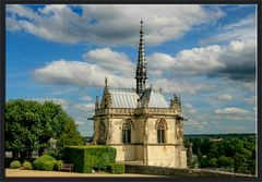 KAPELLE ST. HUBERTUS