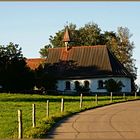 Kapelle St. Ignatius von Loyola