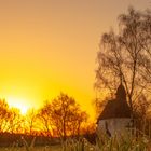 Kapelle St. Wendelin