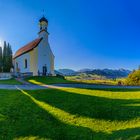 Kapelle-St.Peter