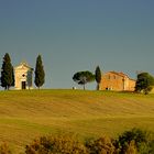 Kapelle Vitaleta