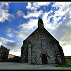 Kapelle von Saint Mathieu