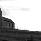 Kapelle von St.Quirin