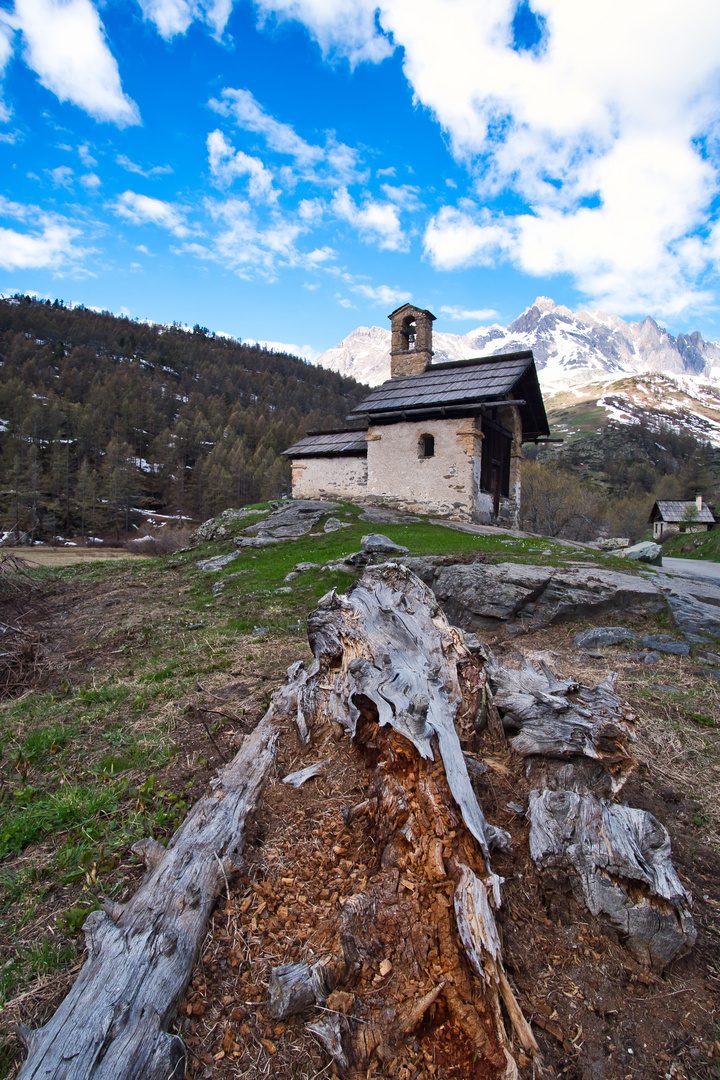 Kapelle_im_Val_de_Pres_Frankreich