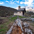 Kapelle_im_Val_de_Pres_Frankreich