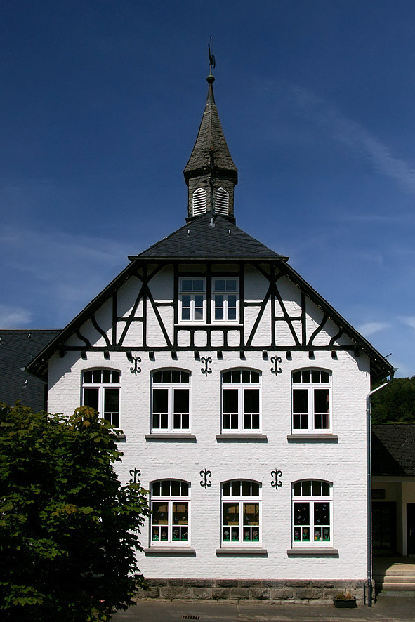 Kapellenschule