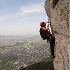 Kapf-Klettersteig