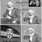 Kapital & Kapital+V=Soll&Haben