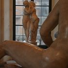 Kapitolinische Museen, Amor und Psyche