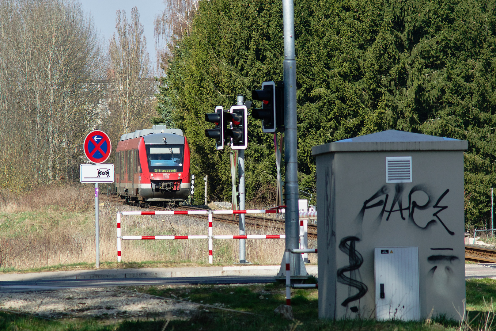 Kapitulation oder sinnvolle Reduktion?