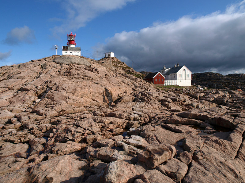 Kaplindesnes