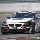 " Kapott 2 " VLN 6/2012