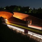 Kappelbergtunnel