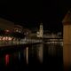 Lucerne by Night