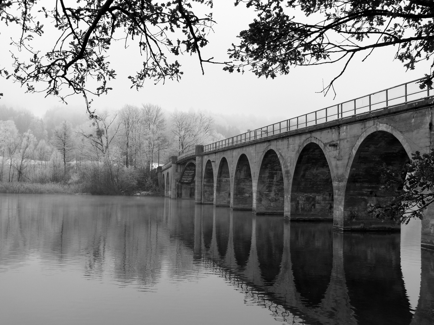 KappelenBrücke