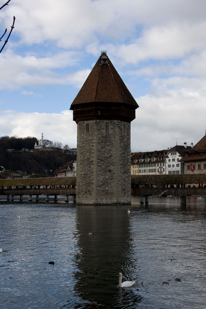 Kappelerbrücke in Luzern_1