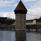 Kappelerbrücke in Luzern_1