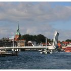 Kappeln