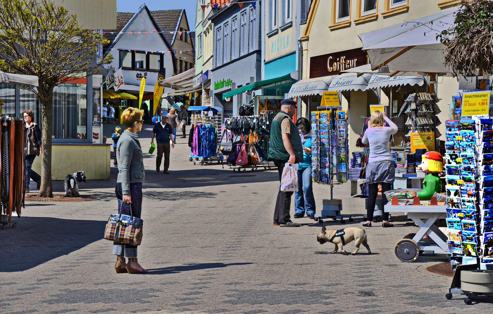 Kappeln