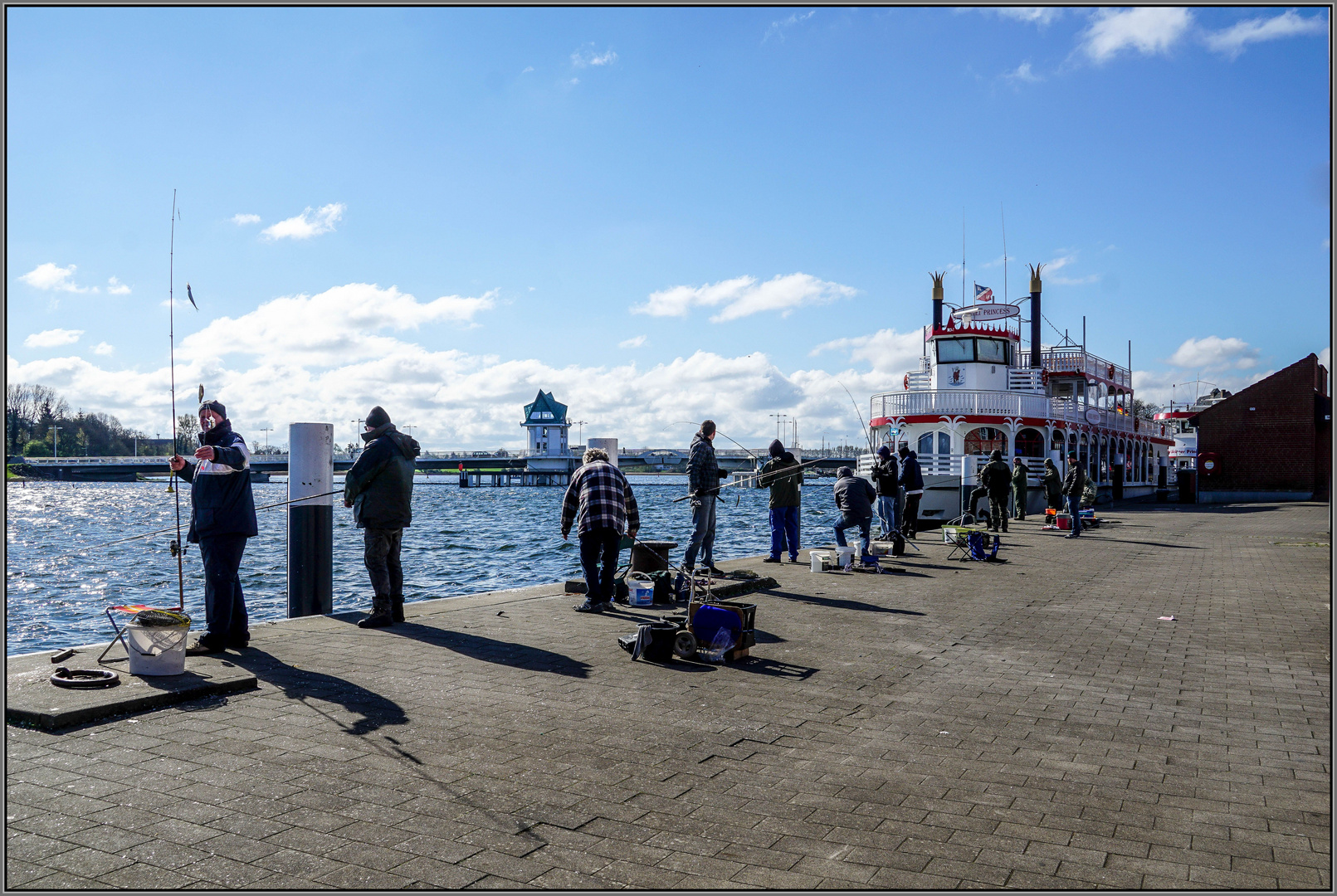 Kappeln (3)