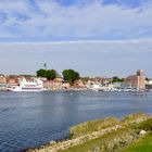 Kappeln am Ostseefjord Schlei