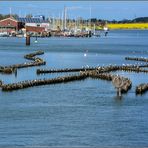 Kappeln an der Schlei (2)