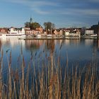 Kappeln an der Schlei