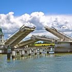 Kappeln Schleibrücke 2