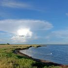 Kappeln und Umgebung