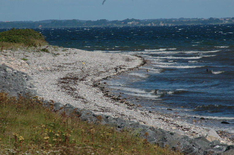 Kappeln_01