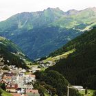 Kappl in Tirol