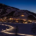 Kaprun