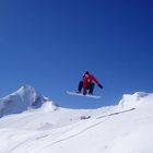 Kaprun 2004