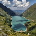 Kaprun (Österreich)