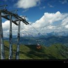 Kaprun Transport