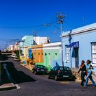 Kapstadt Bo-Kaap 3