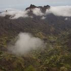 Kapverden - Insel Santo Antao (10)