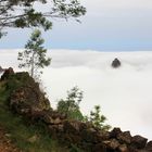 Kapverden - Insel Santo Antao (13)