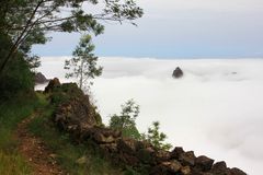 Kapverden - Insel Santo Antao (13)