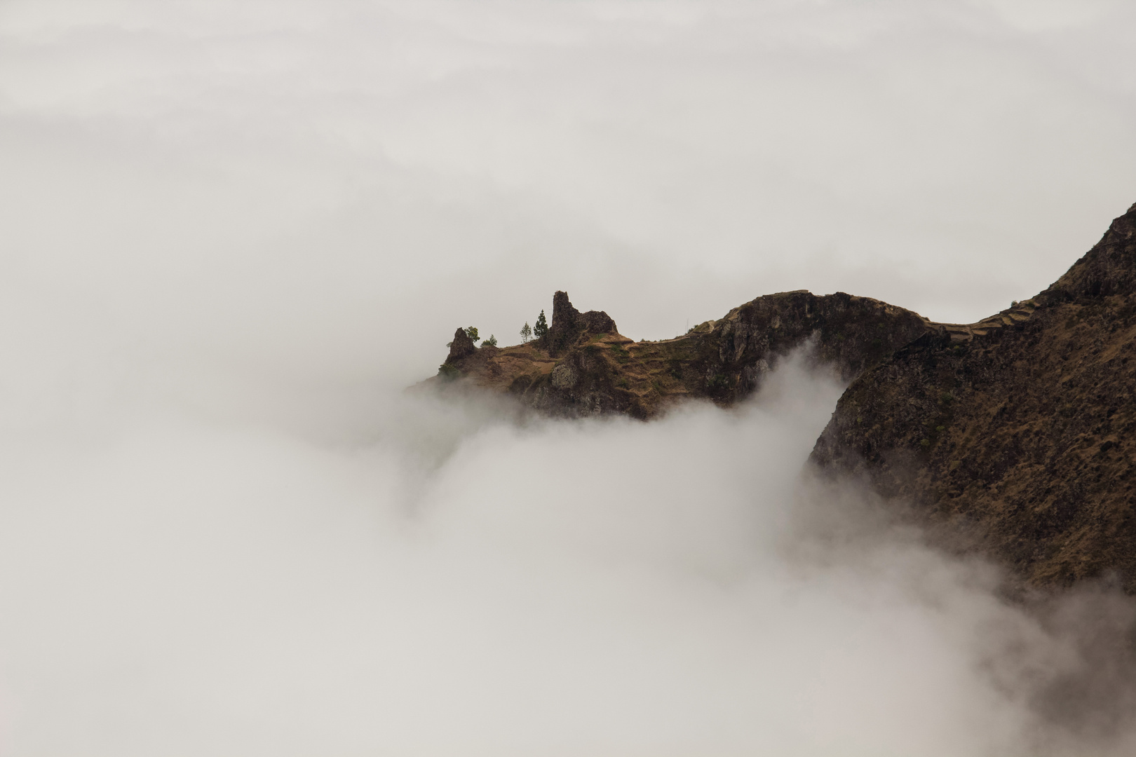 Kapverden - Insel Santo Antao (15)