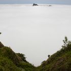 Kapverden - Insel Santo Antao (16)