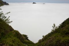 Kapverden - Insel Santo Antao (16)